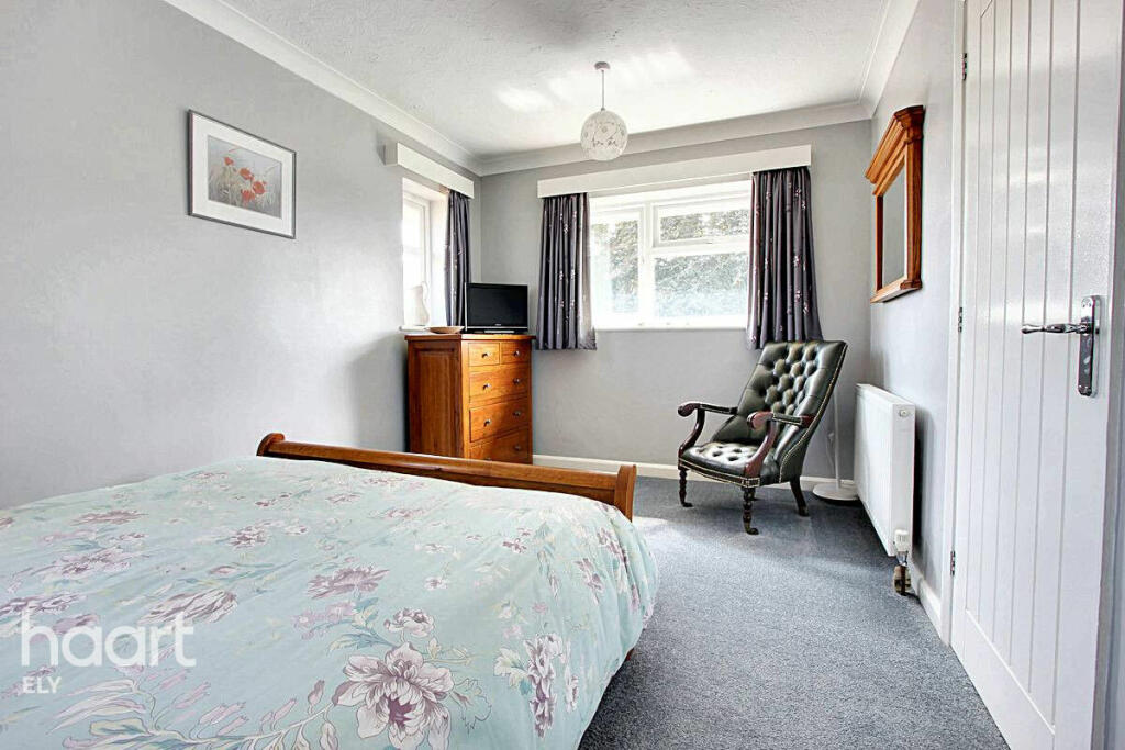 Additional image 12 of Barkhams Lane, Littleport