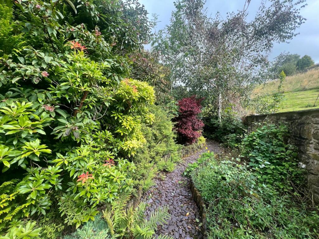 Additional image 20 of Wild Goose Cottage, Alston, Cumbria, CA9