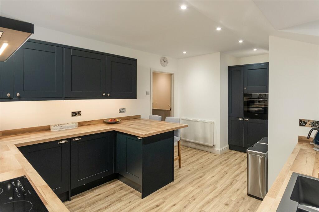 Additional image 10 of Brynteg Close, Cyncoed, Cardiff, CF23