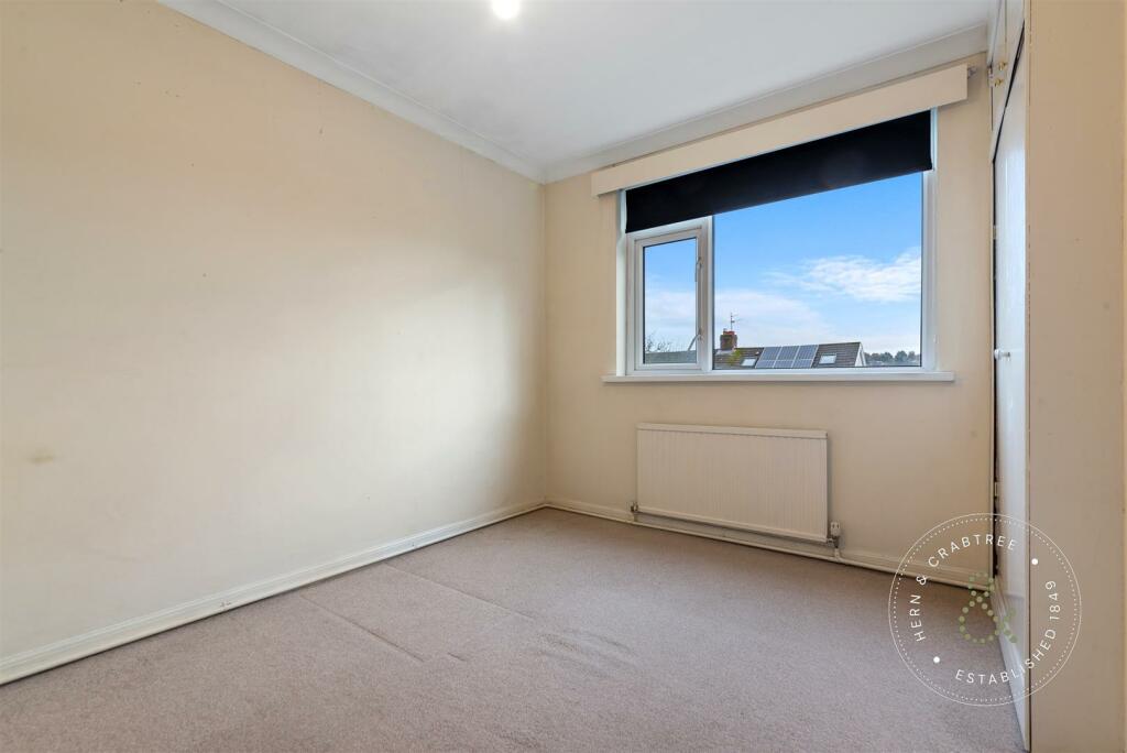 Additional image 10 of Windermere Avenue