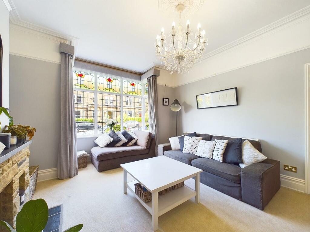 Additional image 23 of Park Road, Bingley