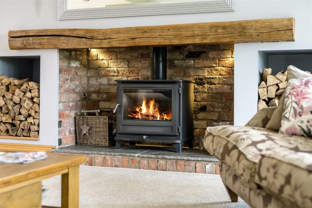 Additional image 9 of Station Road, Turton, Bolton