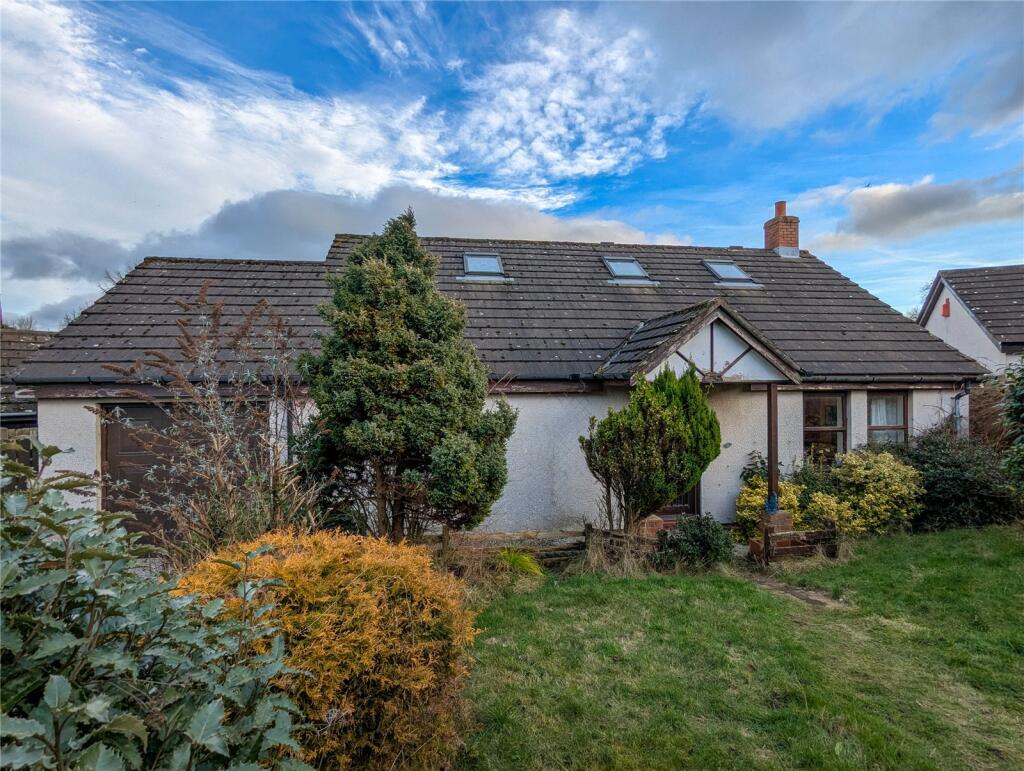 Additional image 19 of 14 High Garth Meadows, Ivegill, Carlisle, Cumbria