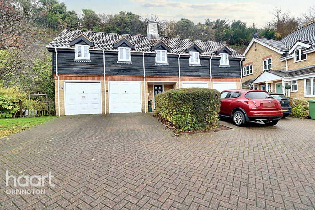 Additional image 11 of Foxwood Grove, Orpington