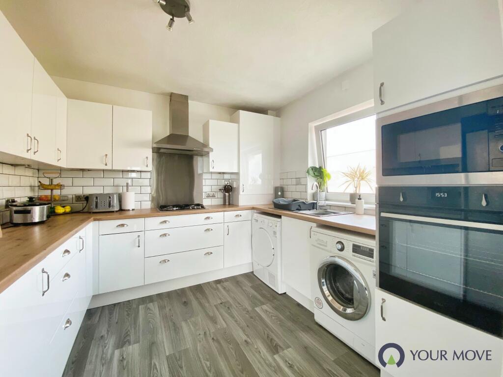 Additional image 10 of Royal Parade, Eastbourne, East Sussex, BN22