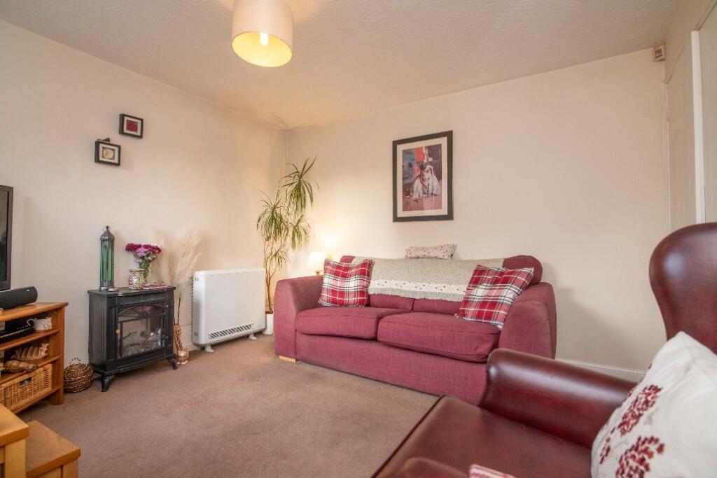 Additional image 5 of Scaife Road, Bromsgrove, Worcestershire, B60