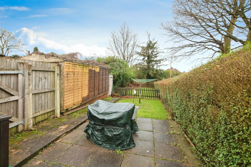 Additional image 16 of Hagley Road West, OLDBURY, West Midlands, B68