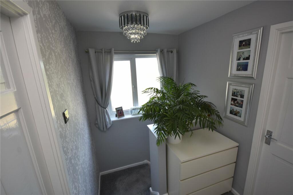 Additional image 15 of Digby Drive, Marston Green, Birmingham, B37