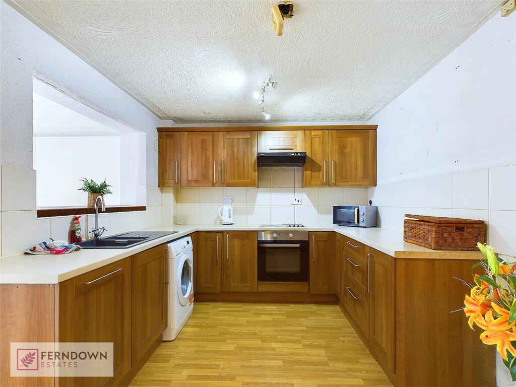 Additional image 21 of Waterloo Avenue, Fordbridge, Birmingham, B37