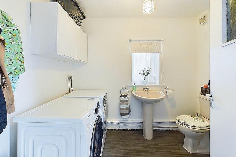 Additional image 8 of Valley Park, Whitehaven