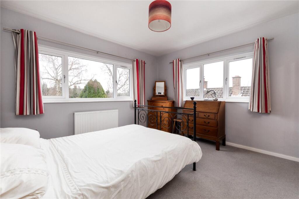 Additional image 12 of Wimpole Road, Barton, Cambridge, CB23