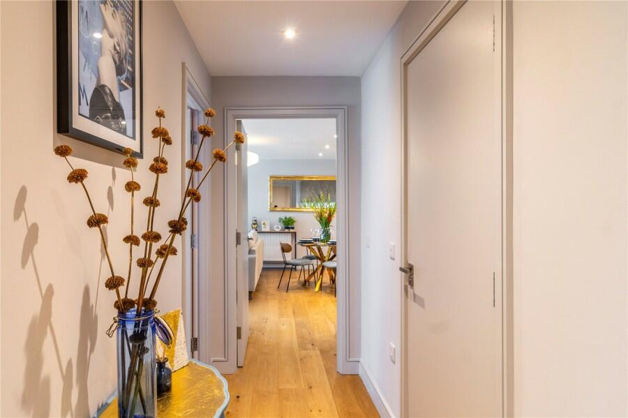 Additional image 10 of St. Johns Road, Bristol, BS3