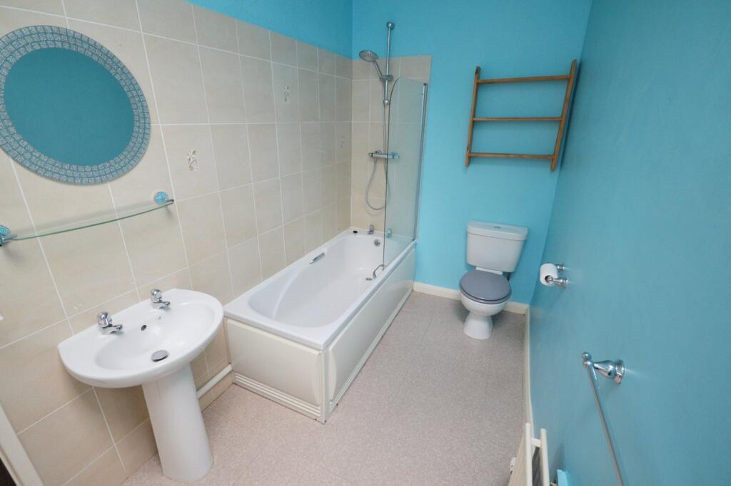 Additional image 3 of Crown Street, Cockermouth, CA13