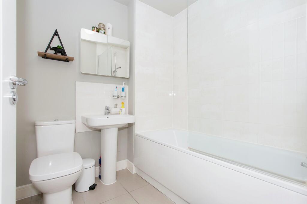 Additional image 9 of Augustus Road, Cambridge, CB24