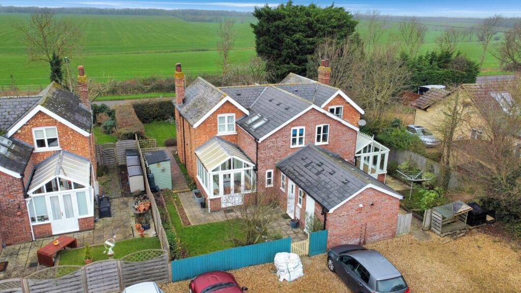 Additional image 18 of Scotland Road, Dry Drayton, Cambridge