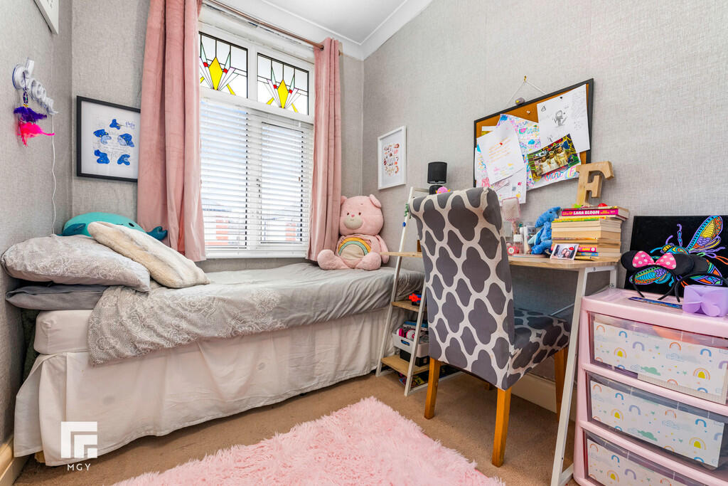 Additional image 13 of St. Agnes Road, Heath, Cardiff