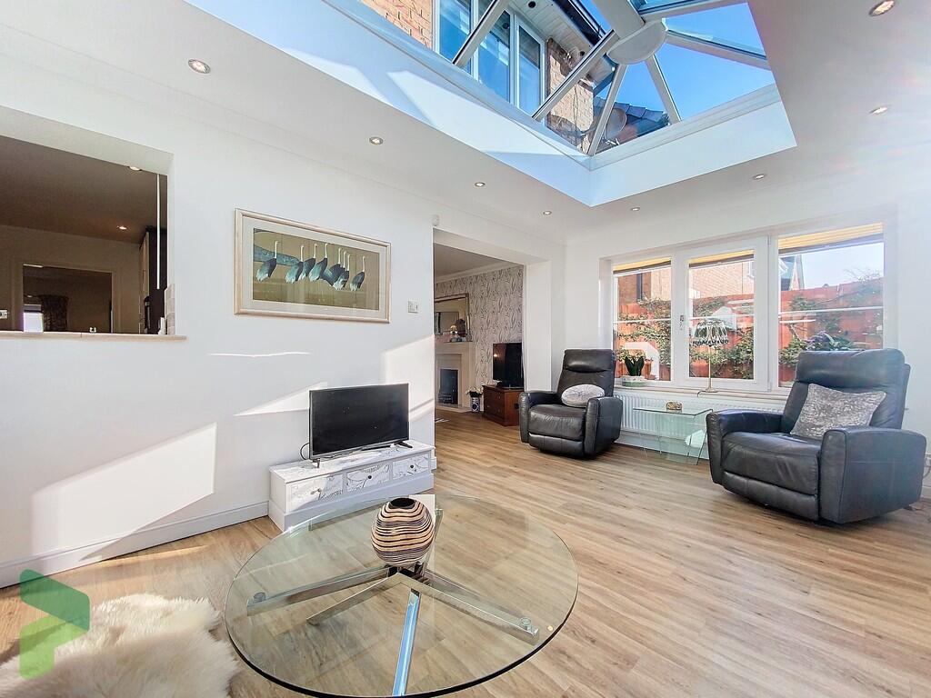 Additional image 19 of Meadowfields, Oakdale, Blackburn