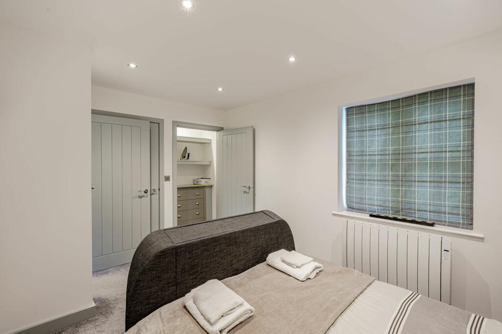 Additional image 8 of The Forge, Gilsland, CA8