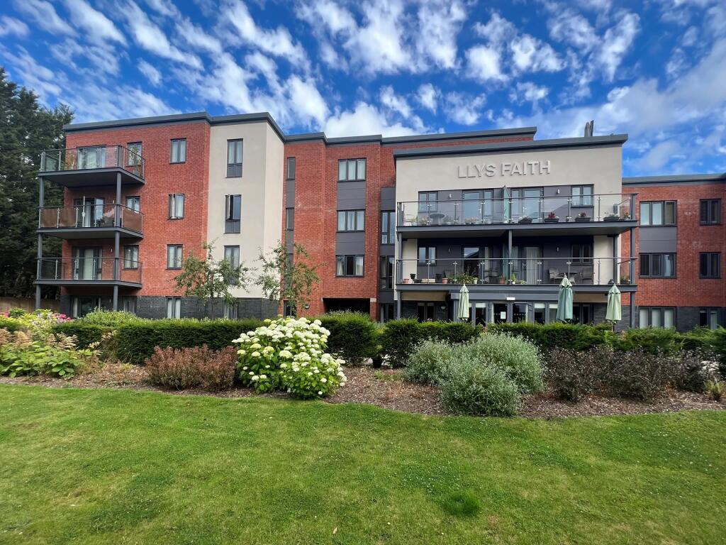 Additional image 6 of Ilex Close, Llanishen, Cardiff. CF14