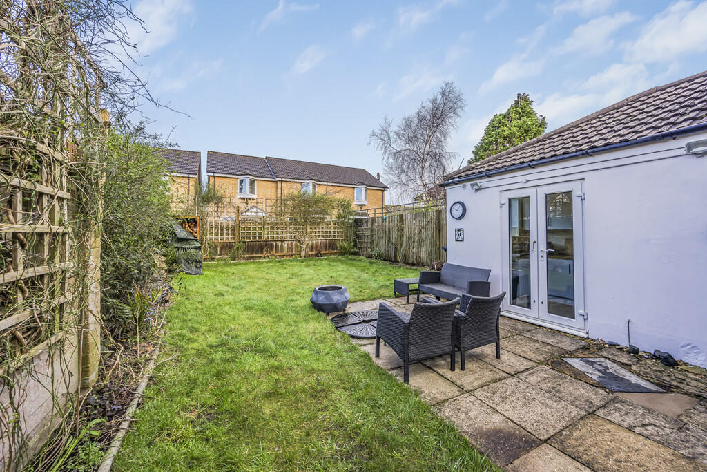 Additional image 18 of Gladstone Road West, Bournemouth