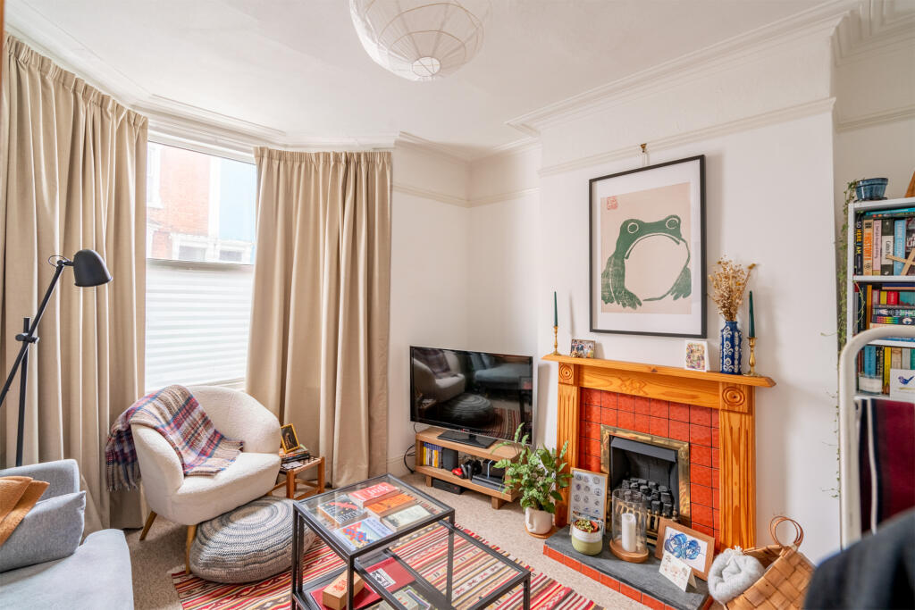 Additional image 5 of Fraser Street, Windmill Hill