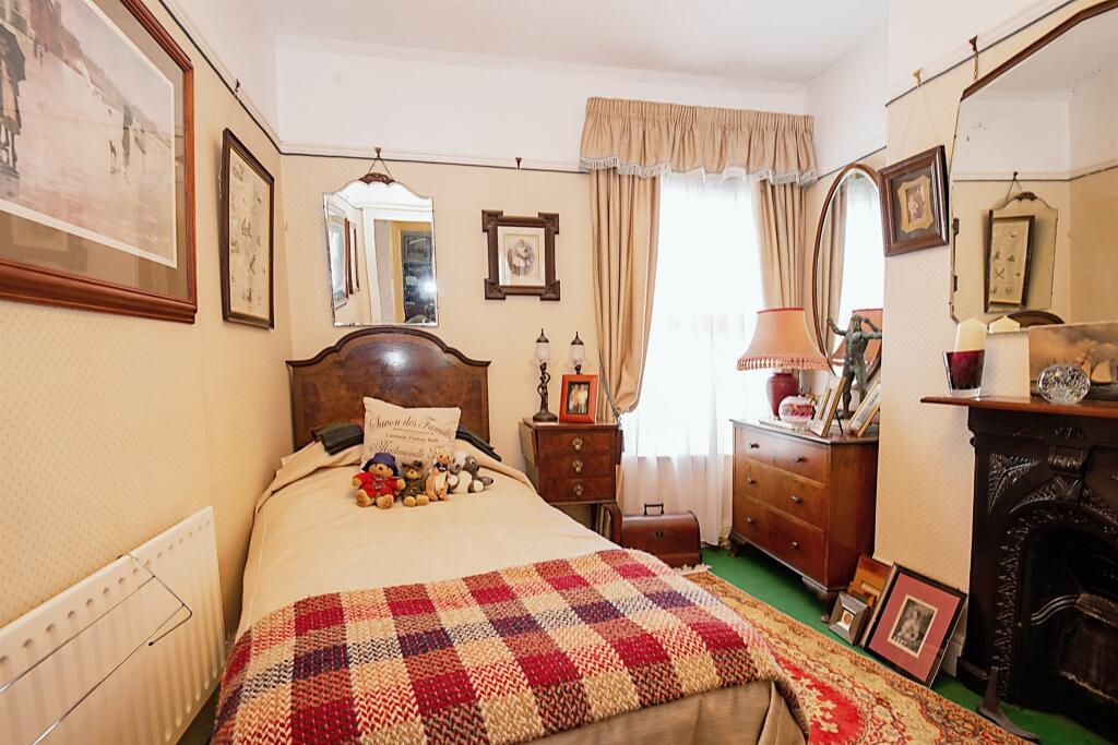 Additional image 9 of Llwyn-Y-Grant Place, Penylan, Cardiff