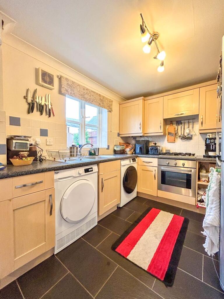 Additional image 7 of Walnut Grove, Shepton Mallet