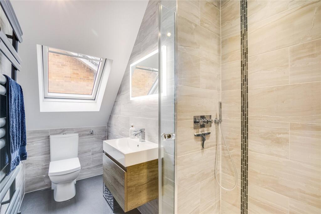 Additional image 19 of Lemsford Village, Lemsford, Welwyn Garden City, Hertfordshire, AL8