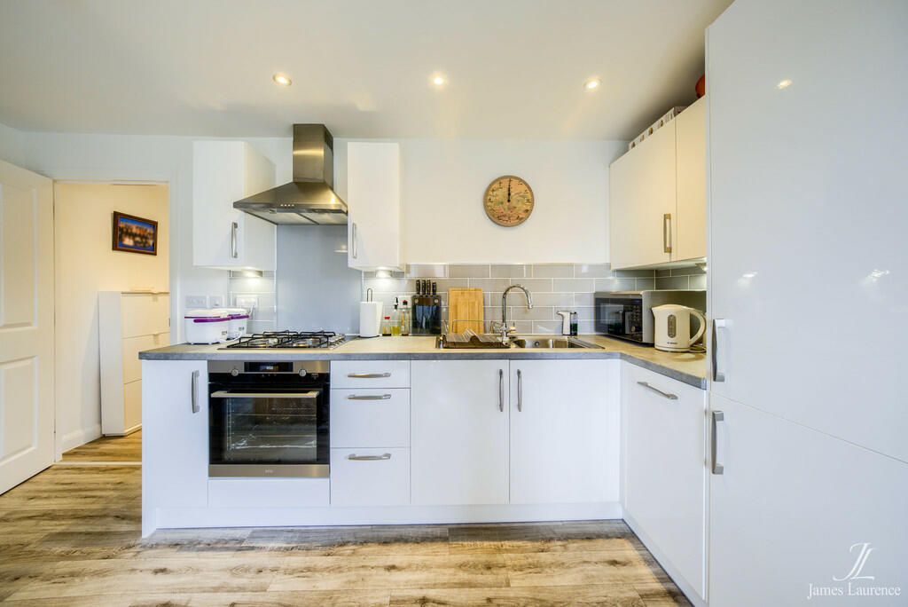 Additional image 13 of Boulton House, 1 Stratford House Road, Birmingham City Centre