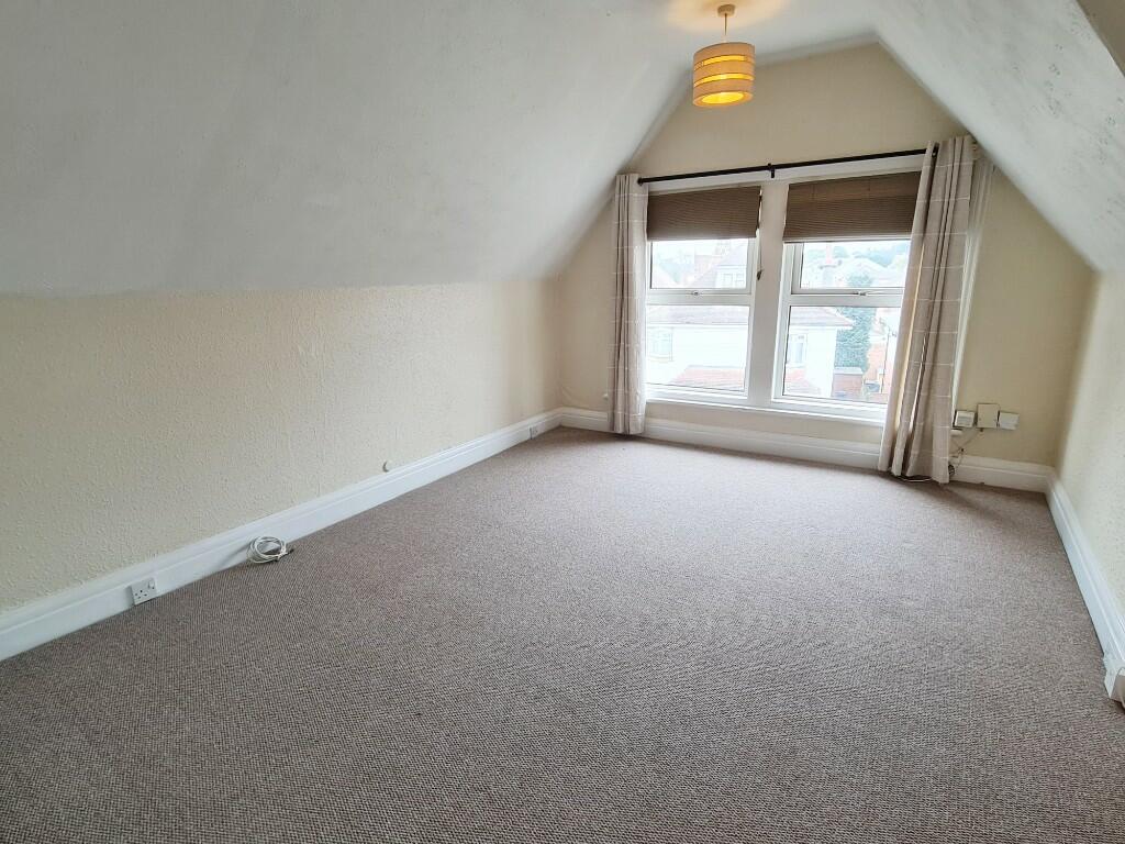 Additional image 8 of Linwood Road, Bournemouth, Dorset, BH9