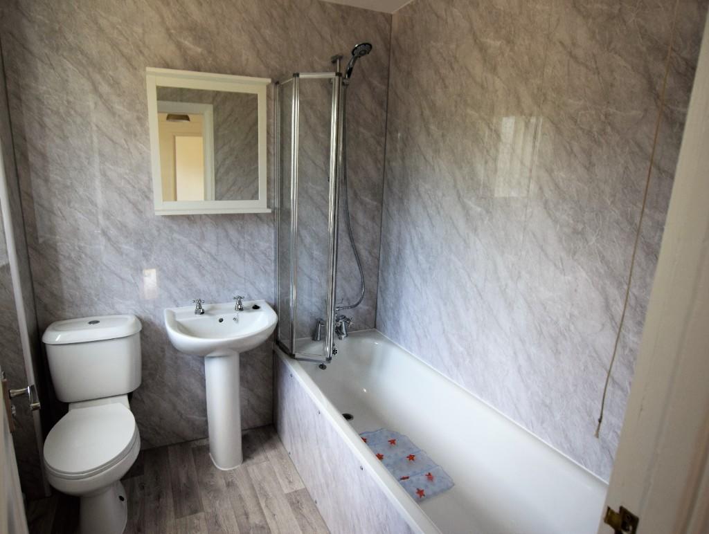 Additional image 4 of Hawthorn Way, CB25