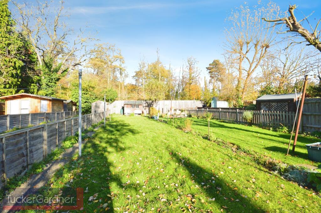 Additional image 8 of Pepys Terrace, Impington