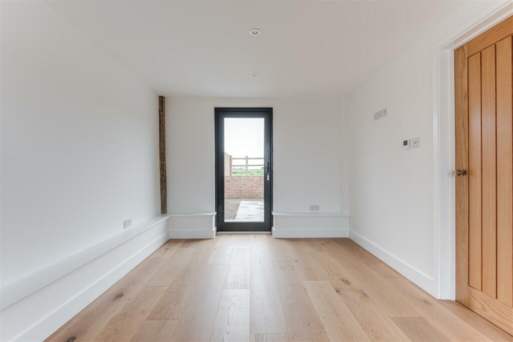 Additional image 11 of Finchingfield Road, Hempstead, Saffron Walden