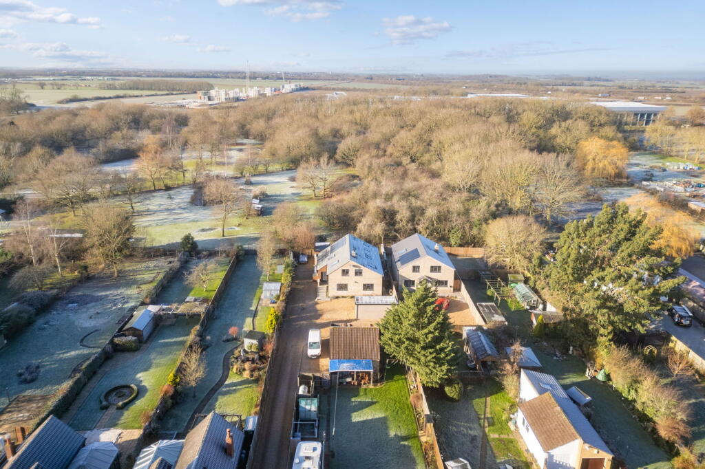 Additional image 26 of Highfields , Caldecote , CB23 7NY