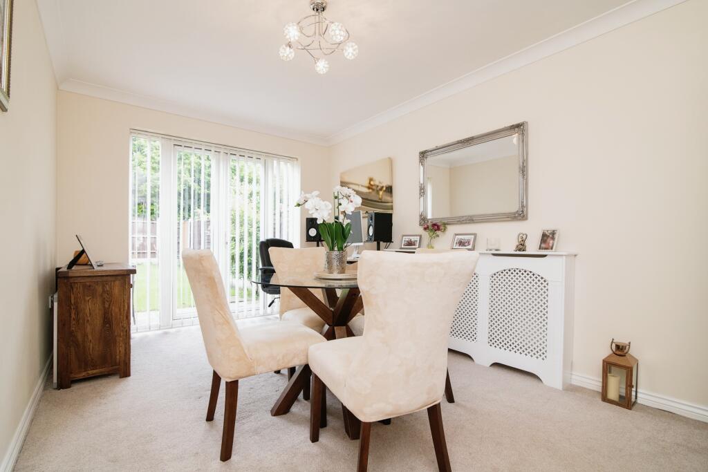 Additional image 2 of Doulton Drive, Smethwick, B66