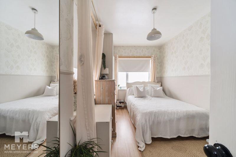 Additional image 12 of Branksea Avenue, Hamworthy, Poole, BH15