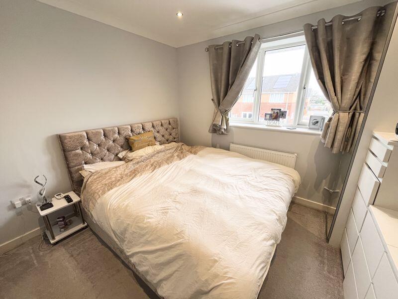 Additional image 4 of Westport Gardens, Hamworthy, Poole, BH15