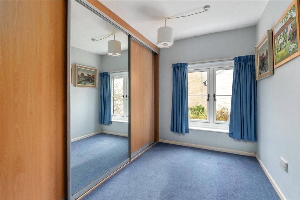 Additional image 15 of Temple End, Great Wilbraham, Cambridge, CB21