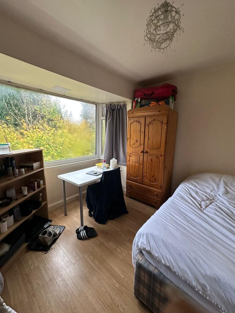 Additional image 5 of Harborne Lane, Birmingham, B29 6TQ