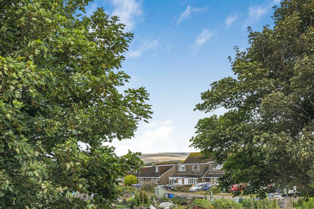 Additional image 18 of Arundel Road, Peacehaven