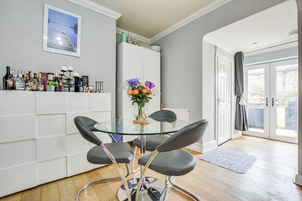 Additional image 9 of Alkincoats Road, Colne, BB8 9QQ