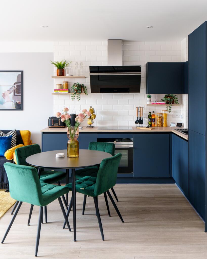 Additional image 7 of Home X, 4 The Furlong, Brighton