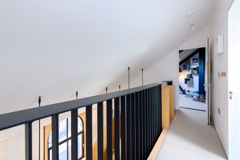 Additional image 17 of Bradford on Avon