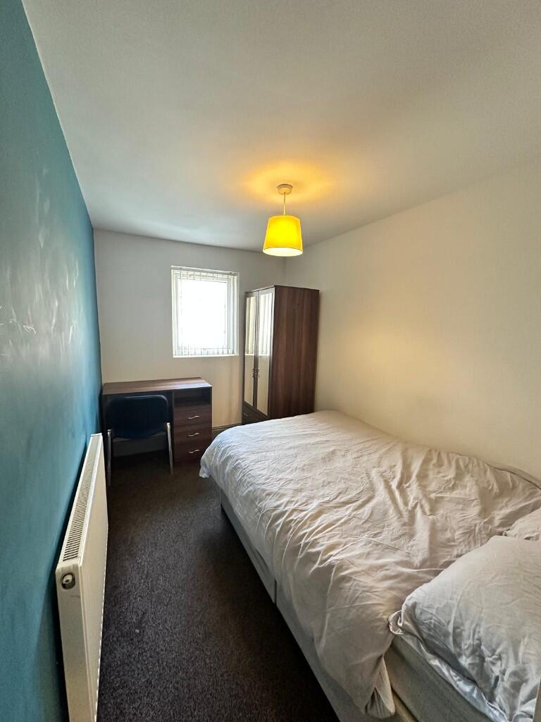 Additional image 7 of Alton Road, Birmingham, B29