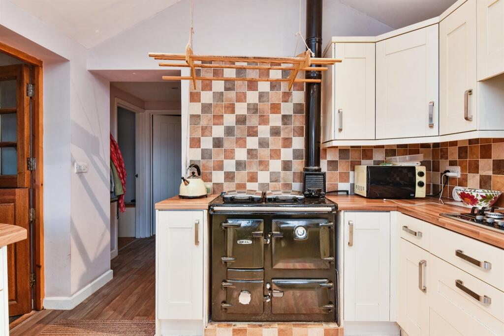 Additional image 4 of Lower Street, Buckland Dinham, Frome