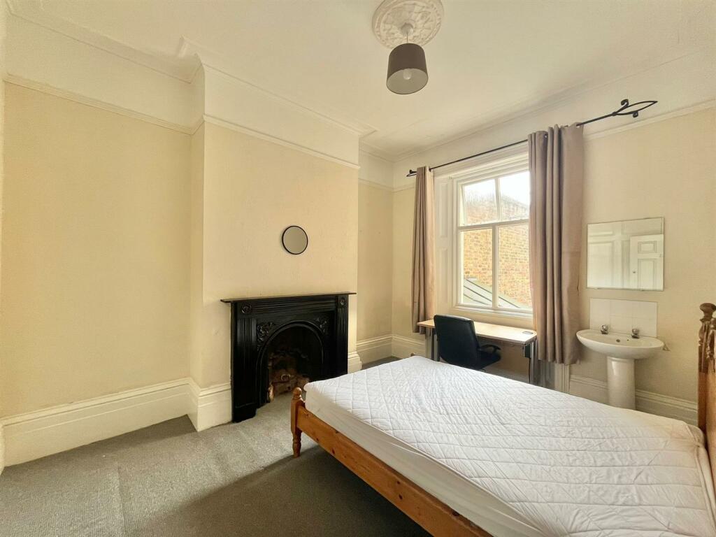 Additional image 8 of Cornfield Terrace, Eastbourne