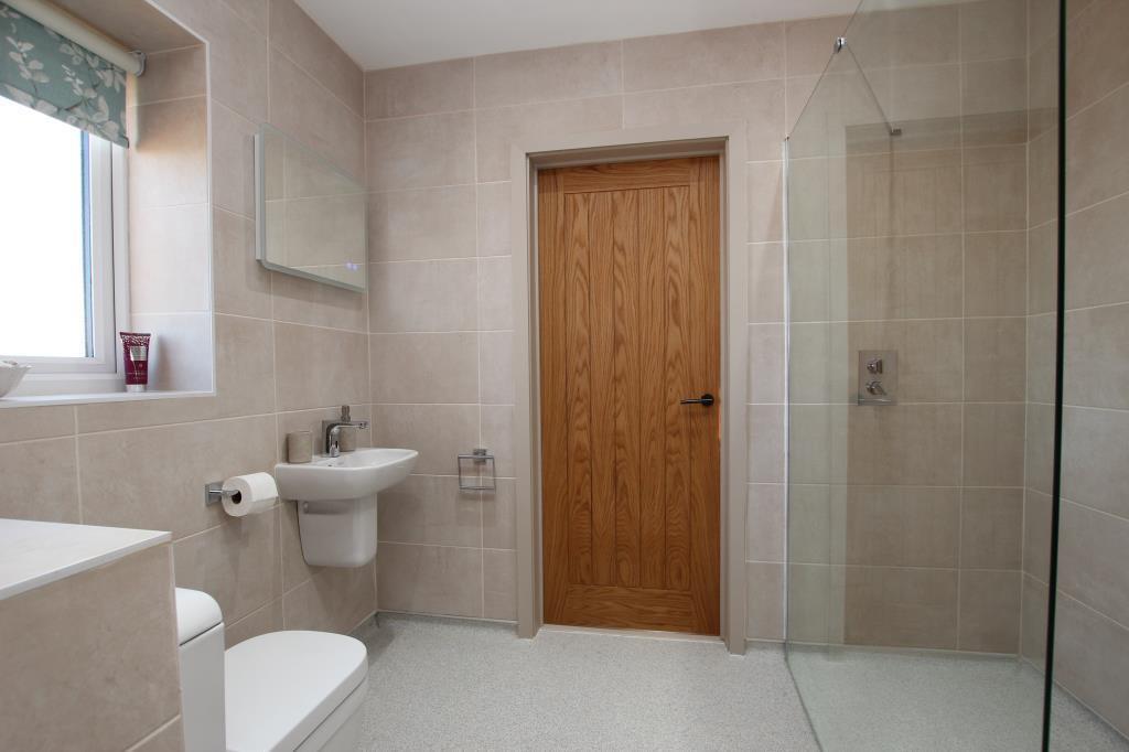 Additional image 15 of Millfield Lane, Wilburton, Ely