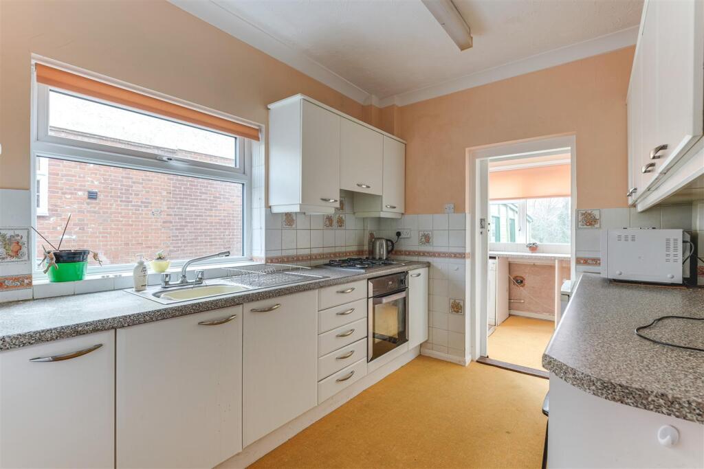 Additional image 6 of Thaxted Road, Saffron Walden