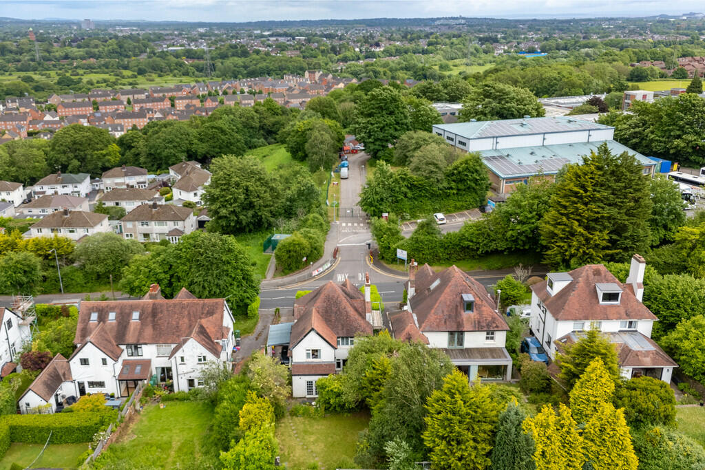 Additional image 35 of Heol Isaf, Radyr, Cardiff