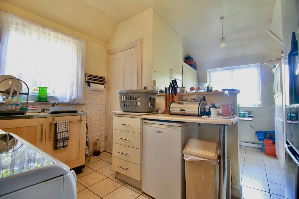 Additional image 3 of Old Orchard Road, BN21